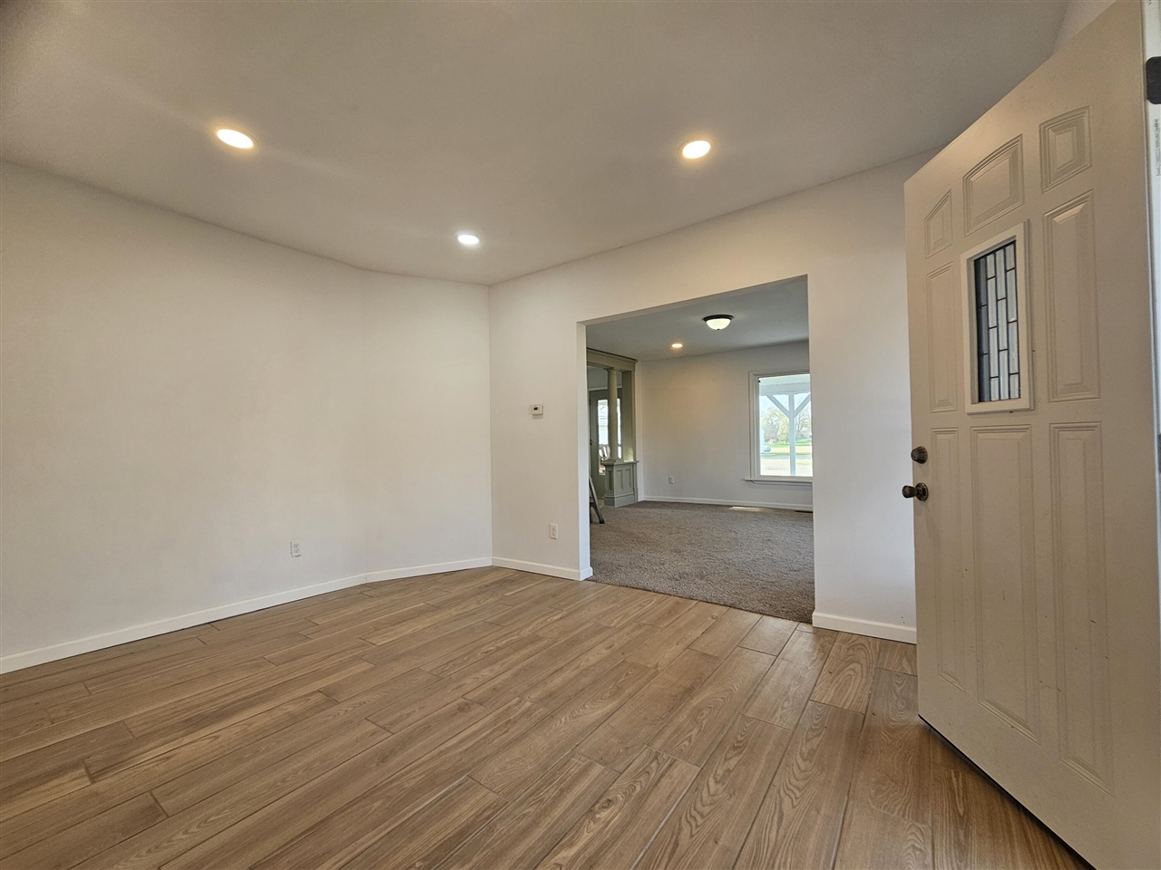 2249 E Montgomery Road Property Photo 21