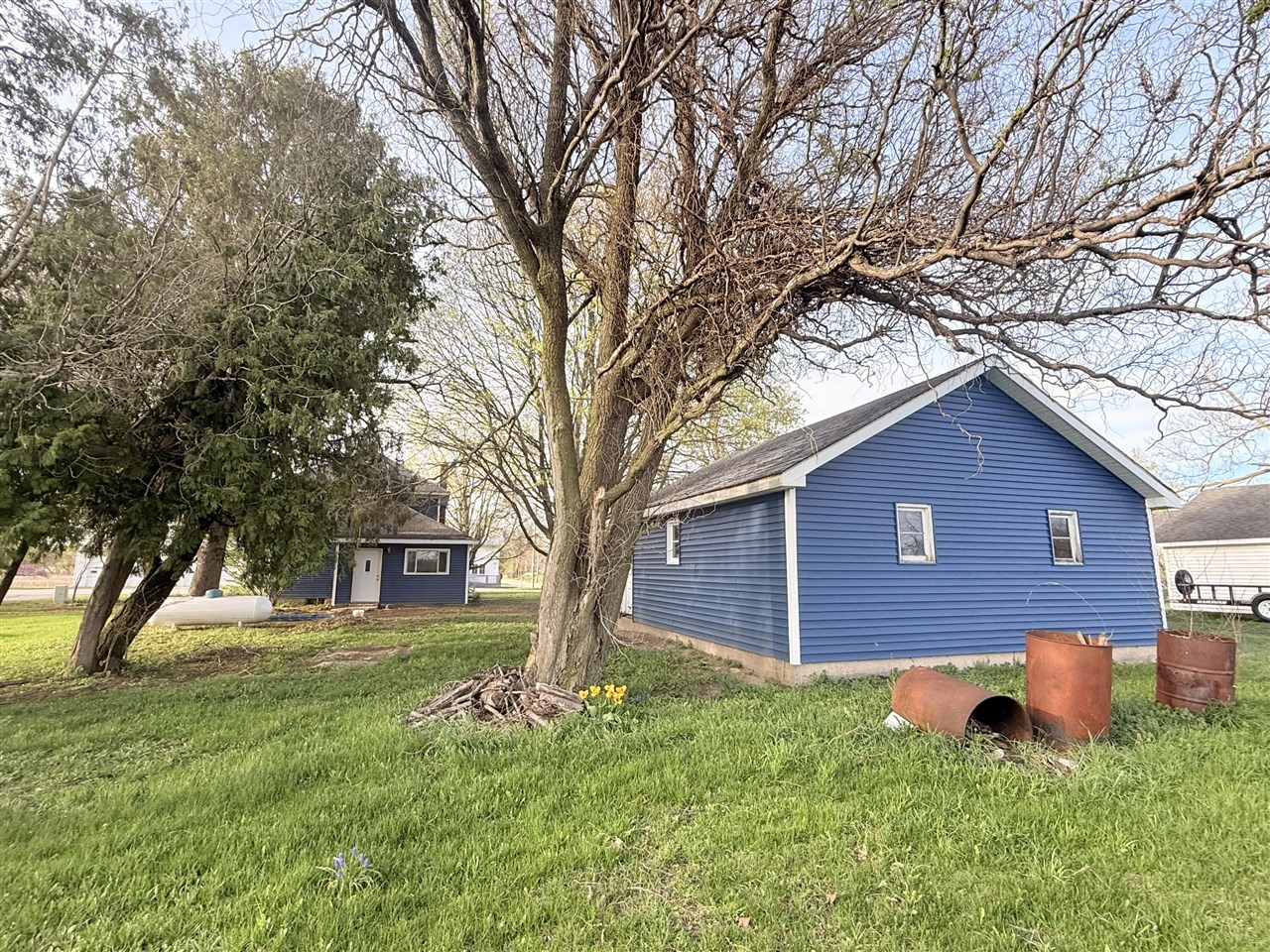 2249 E Montgomery Road Property Photo 29