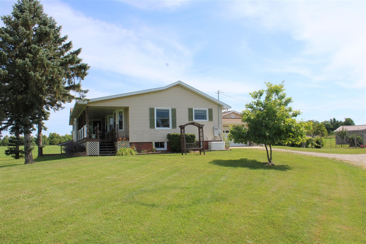 2812 Shoreline Drive Property Photo 6