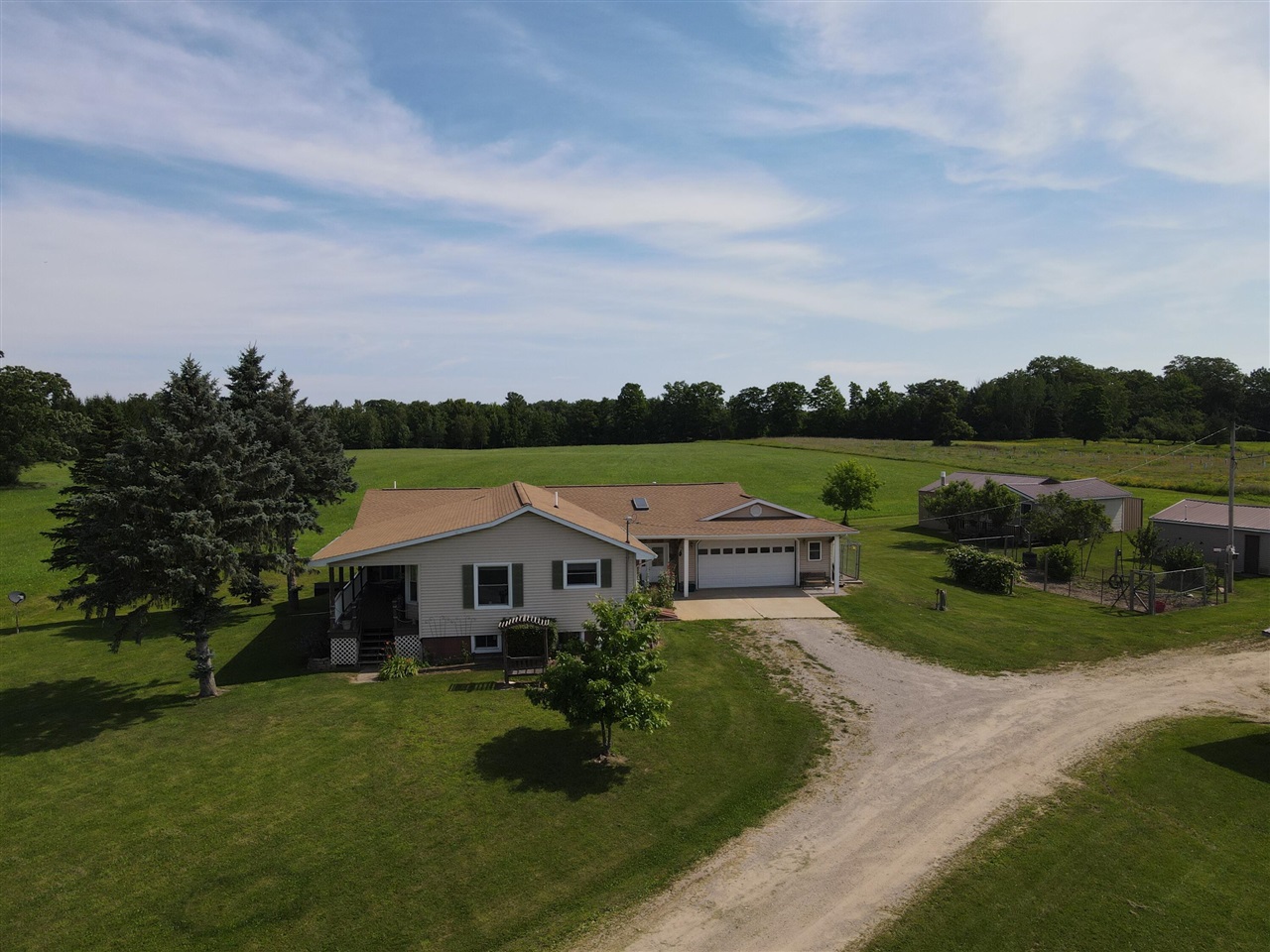 2812 Shoreline Drive Property Photo 10