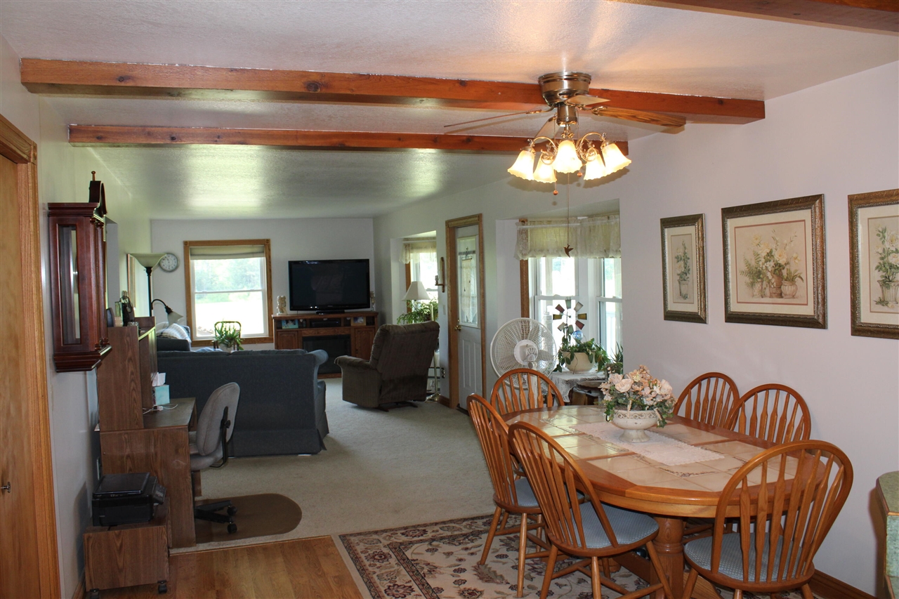 2812 Shoreline Drive Property Photo 16
