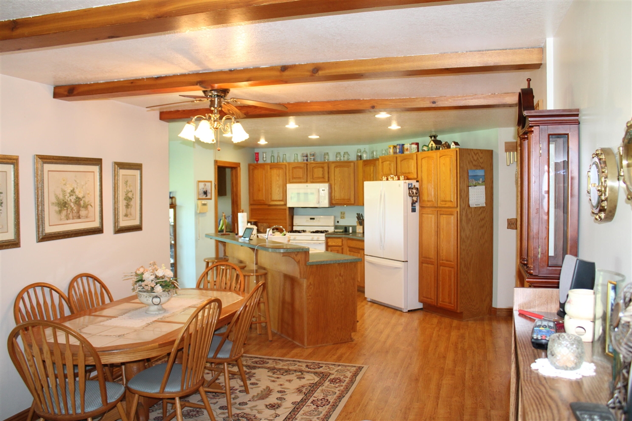 2812 Shoreline Drive Property Photo 18