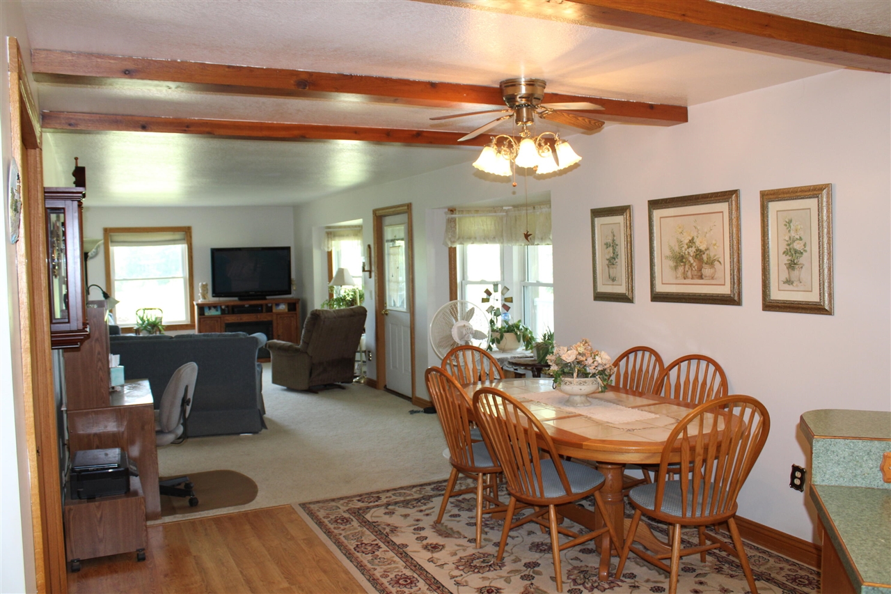 2812 Shoreline Drive Property Photo 19