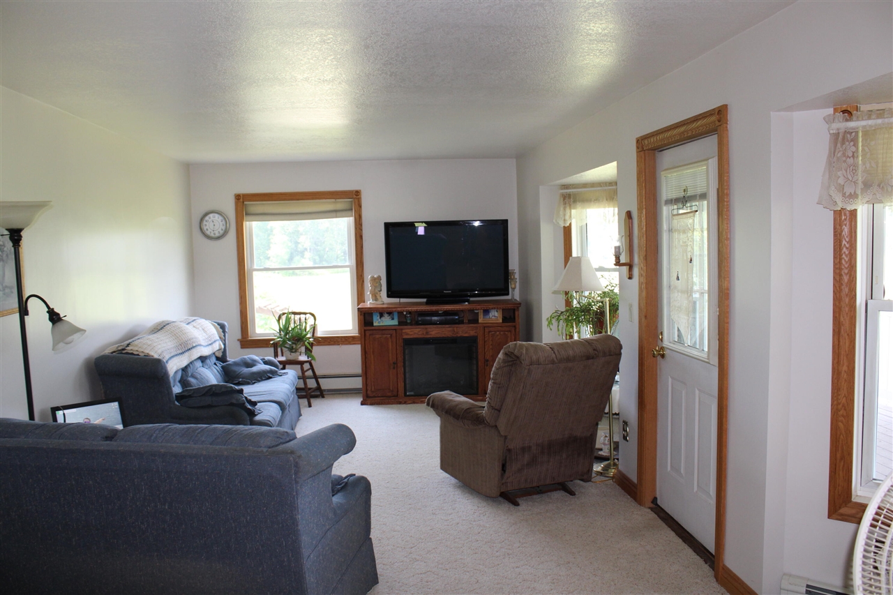 2812 Shoreline Drive Property Photo 22