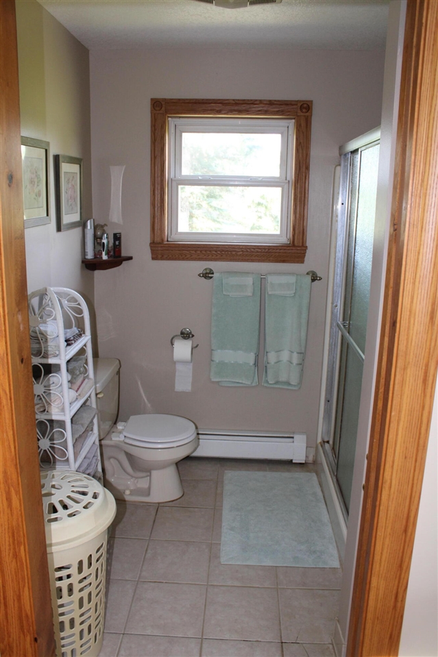 2812 Shoreline Drive Property Photo 24