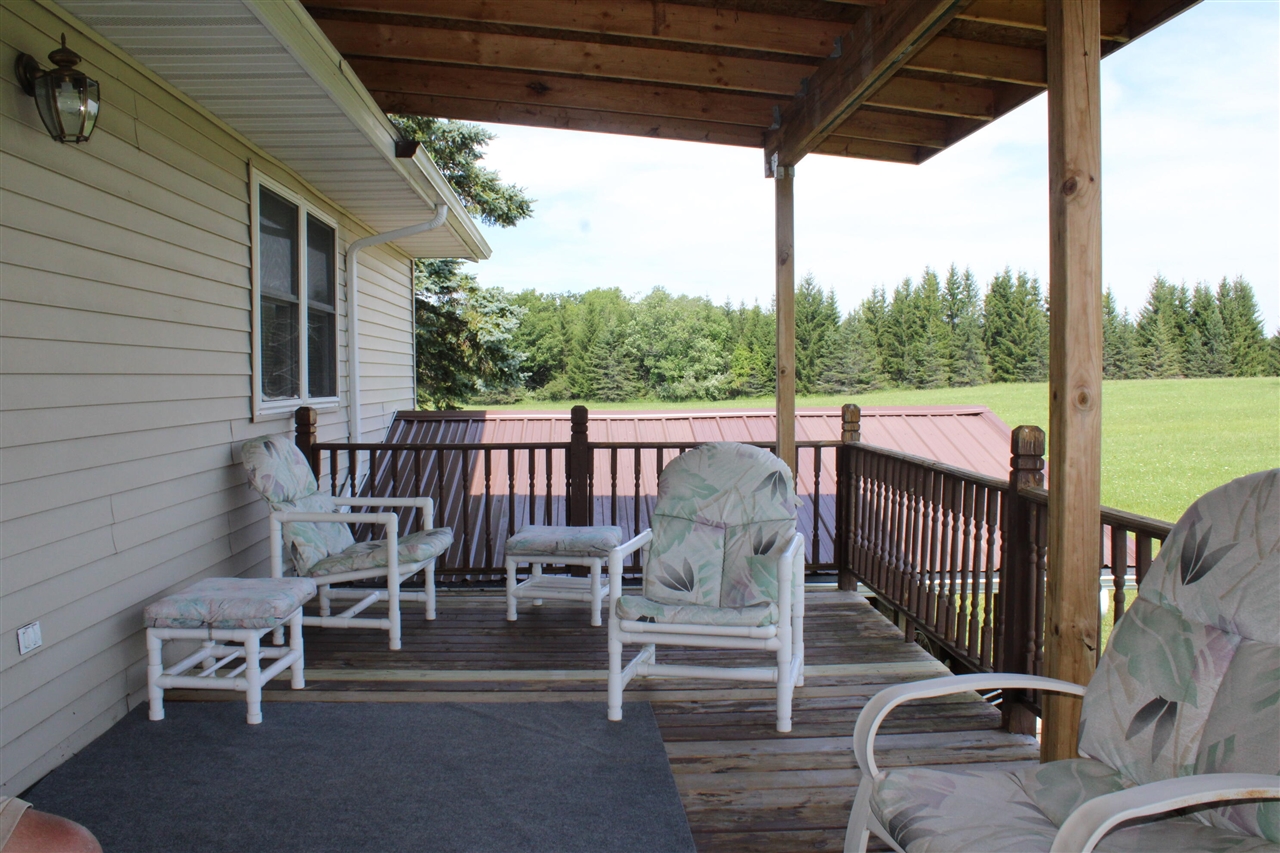 2812 Shoreline Drive Property Photo 26