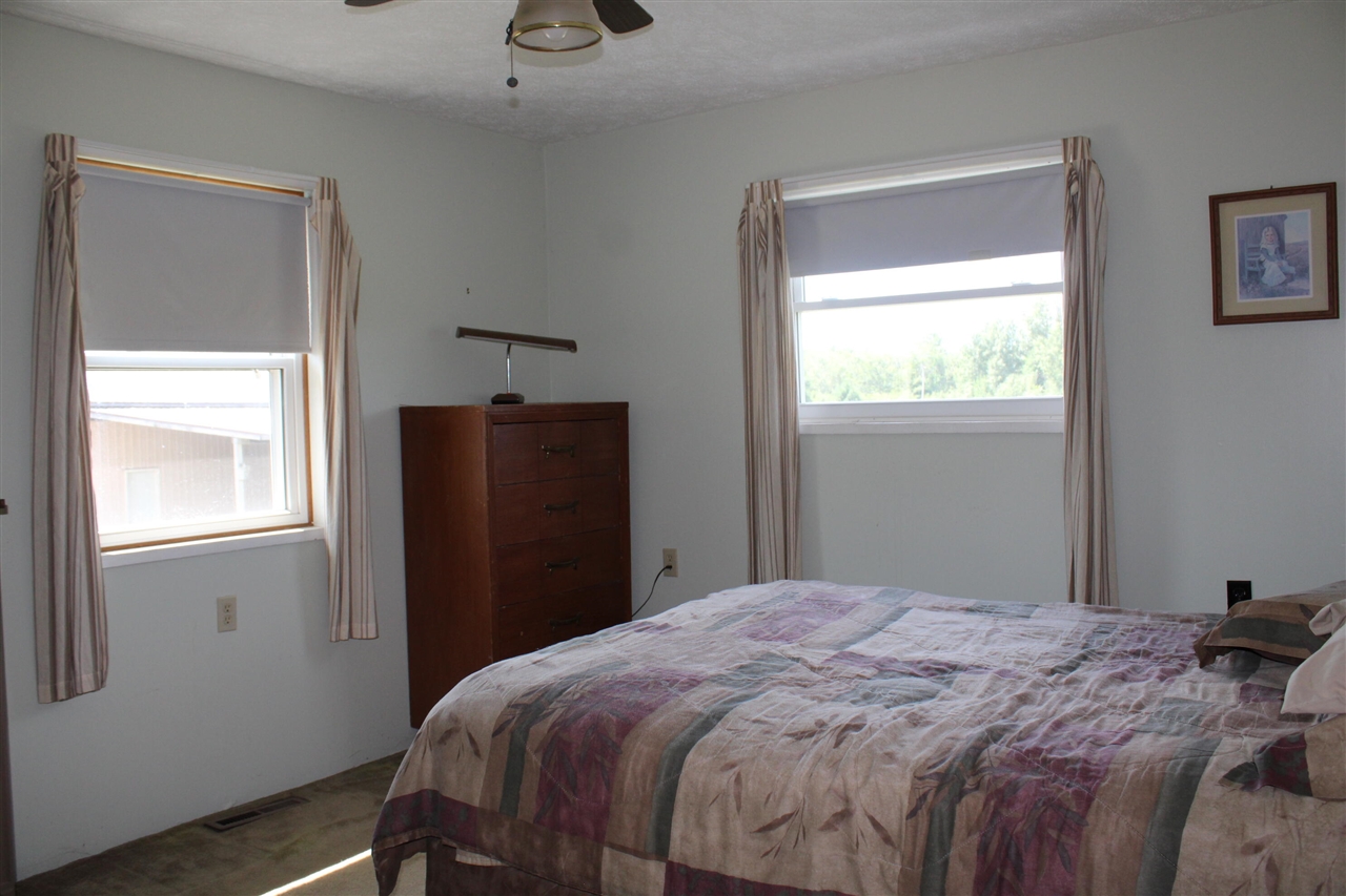 2812 Shoreline Drive Property Photo 29
