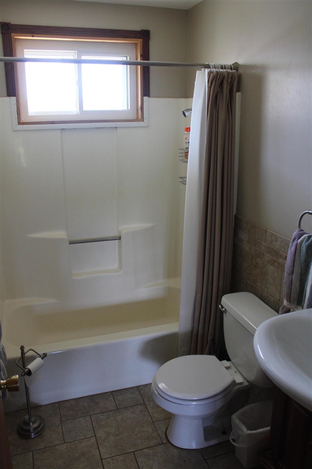2812 Shoreline Drive Property Photo 30