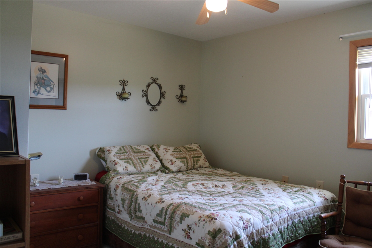 2812 Shoreline Drive Property Photo 31