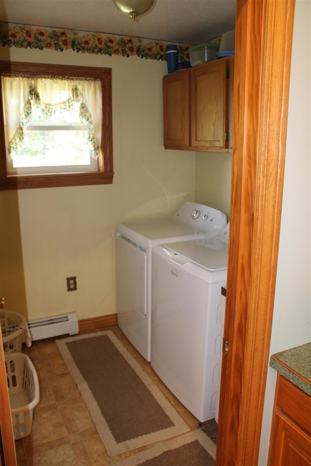 2812 Shoreline Drive Property Photo 32
