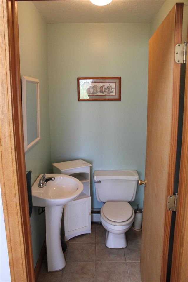 2812 Shoreline Drive Property Photo 33