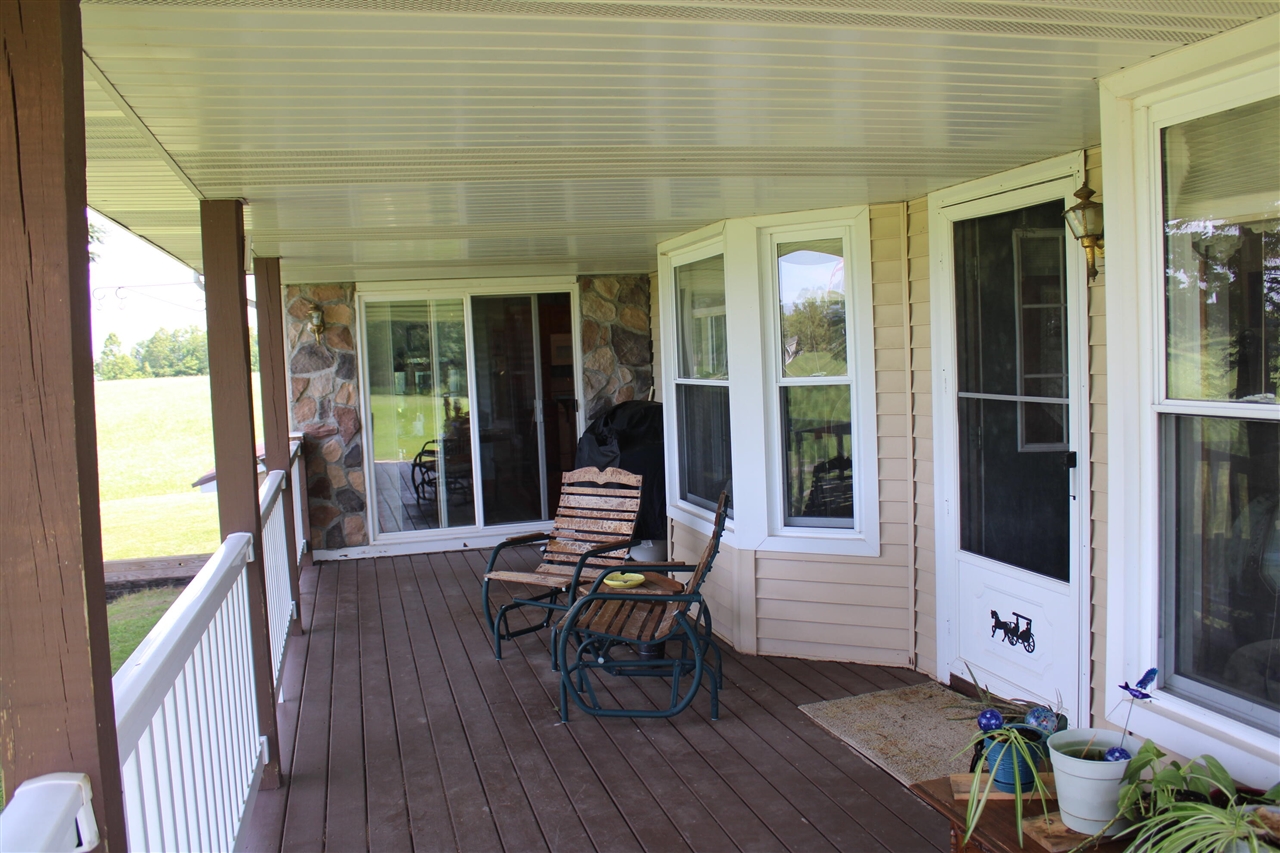 2812 Shoreline Drive Property Photo 34