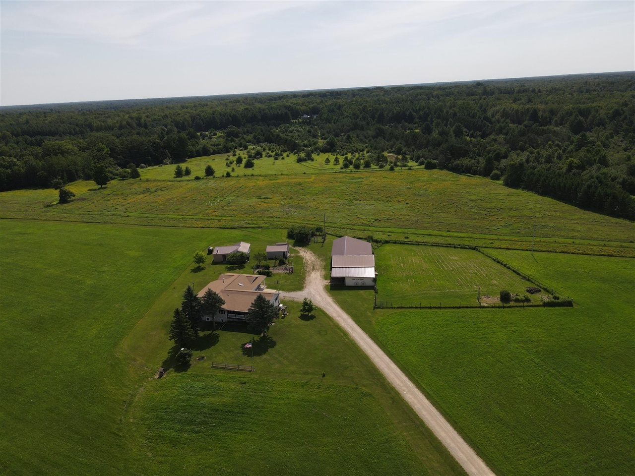2812 Shoreline Drive Property Photo 42