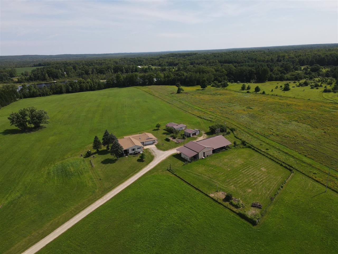 2812 Shoreline Drive Property Photo 43