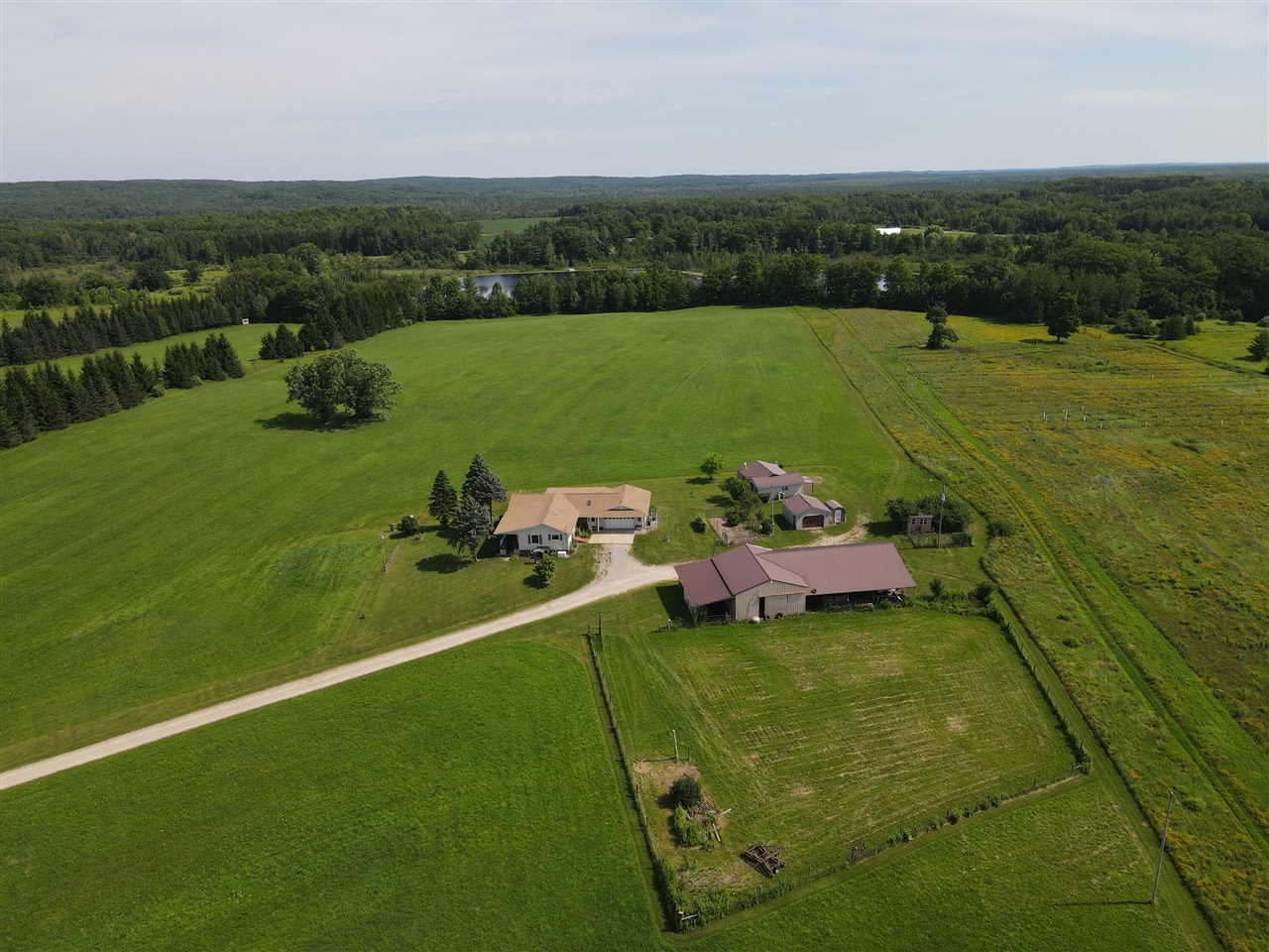 2812 Shoreline Drive Property Photo 44