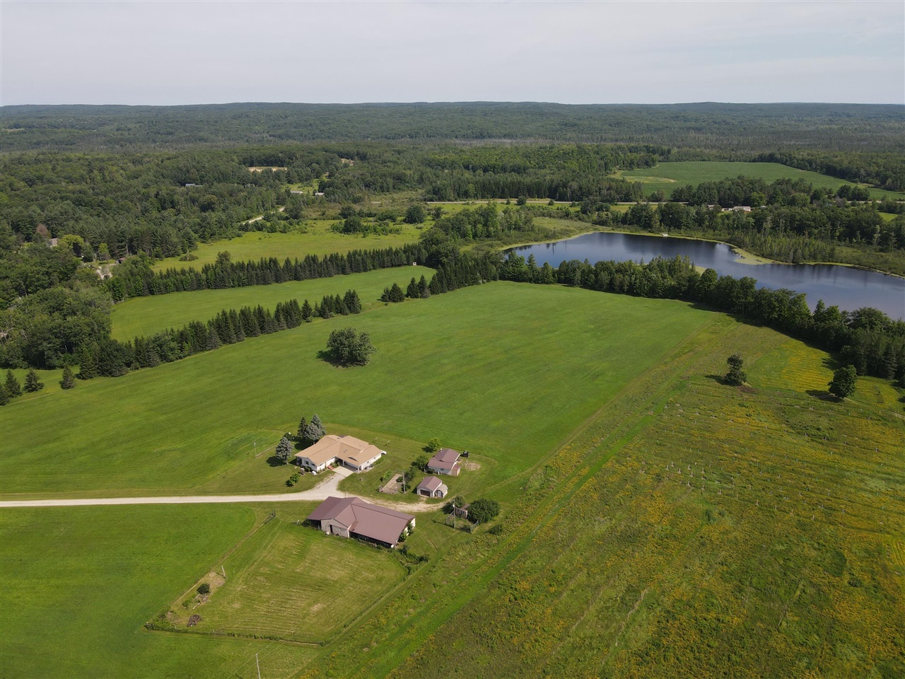 2812 Shoreline Drive Property Photo 45