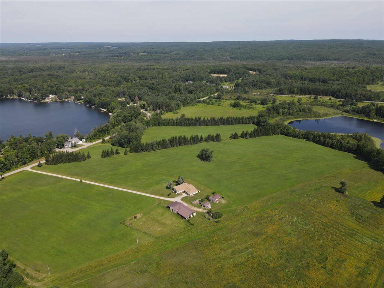2812 Shoreline Drive Property Photo 46