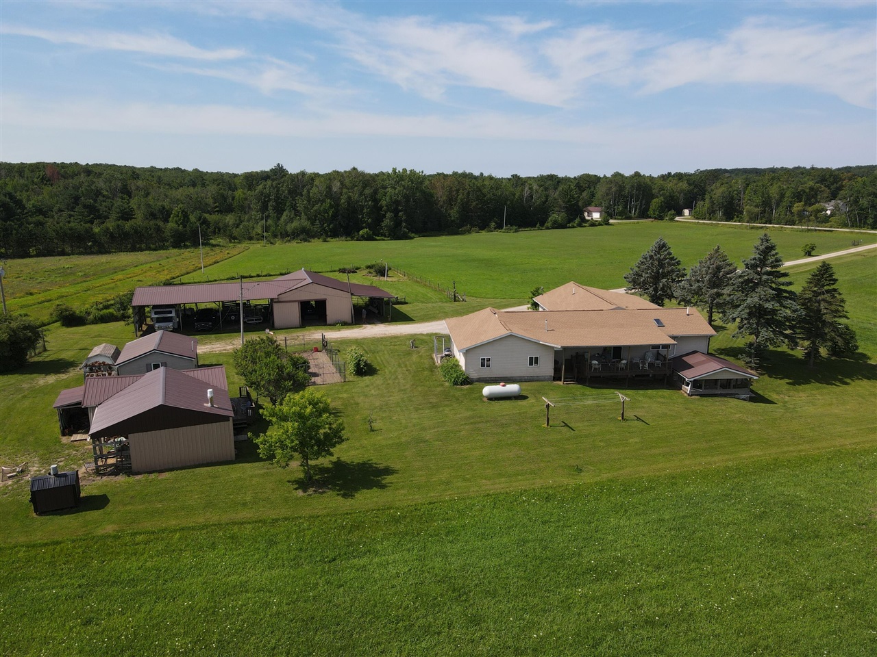 2812 Shoreline Drive Property Photo 56