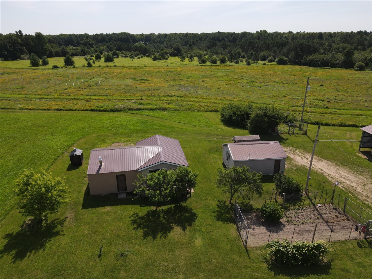 2812 Shoreline Drive Property Photo 58