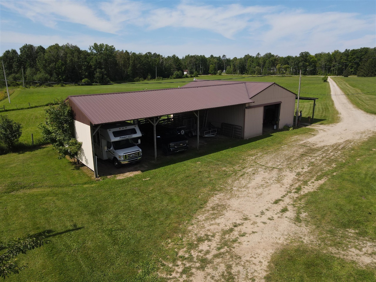 2812 Shoreline Drive Property Photo 59