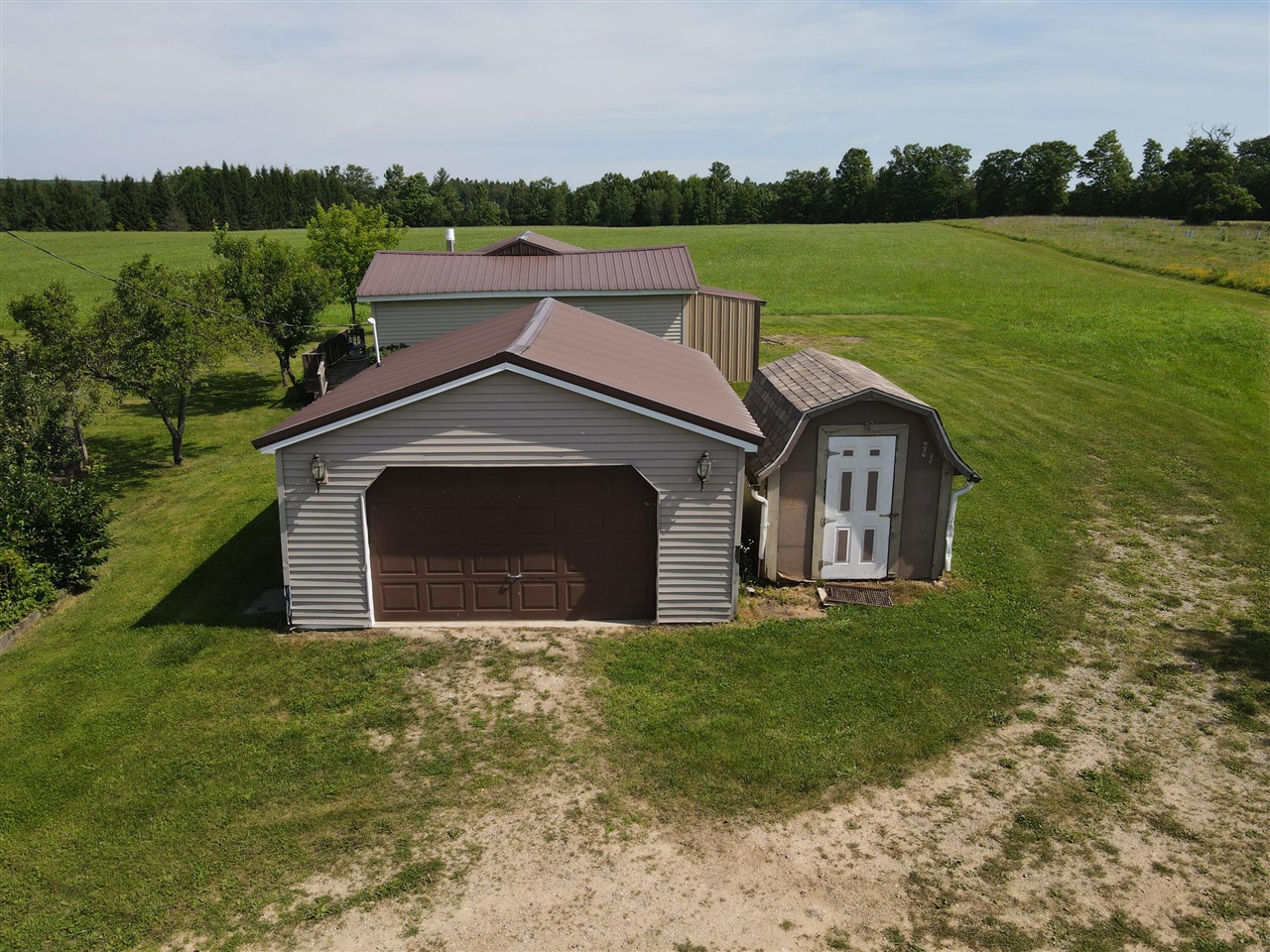 2812 Shoreline Drive Property Photo 60