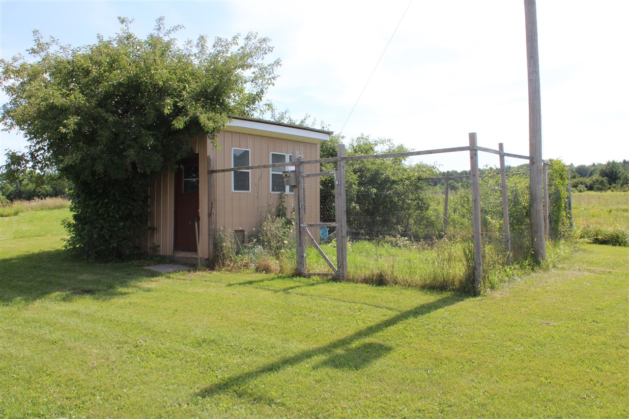 2812 Shoreline Drive Property Photo 61