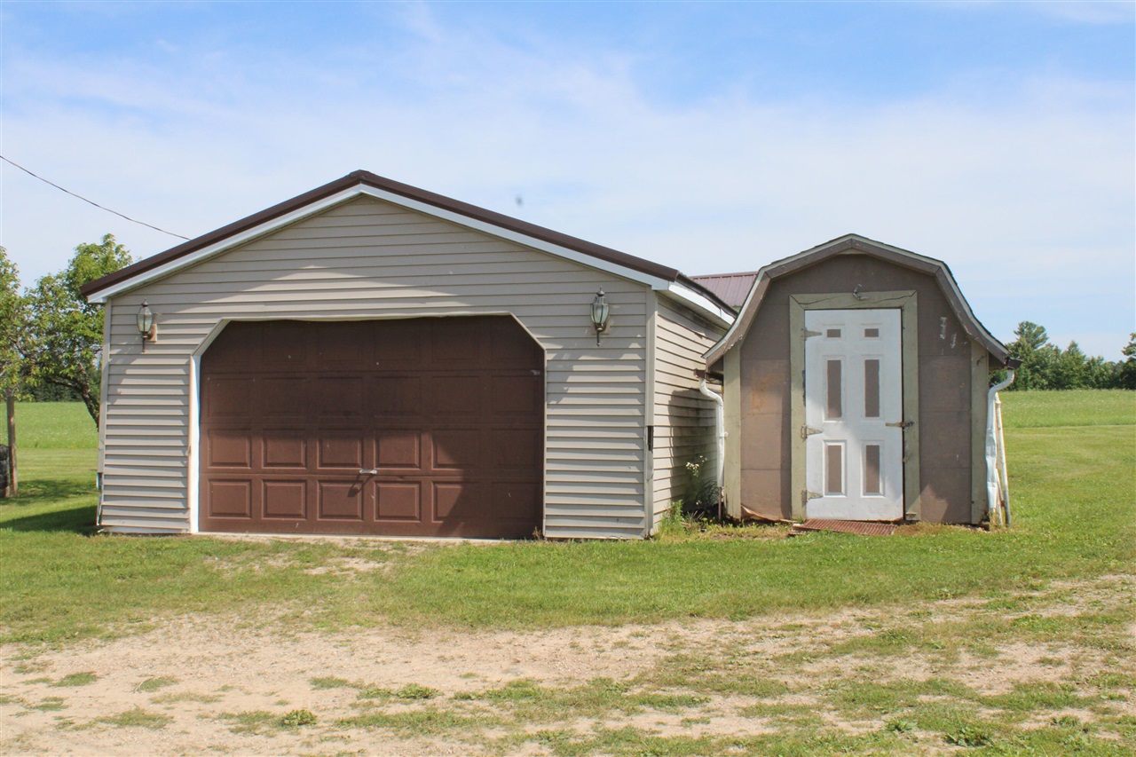 2812 Shoreline Drive Property Photo 62