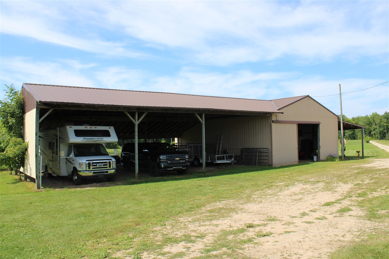 2812 Shoreline Drive Property Photo 63