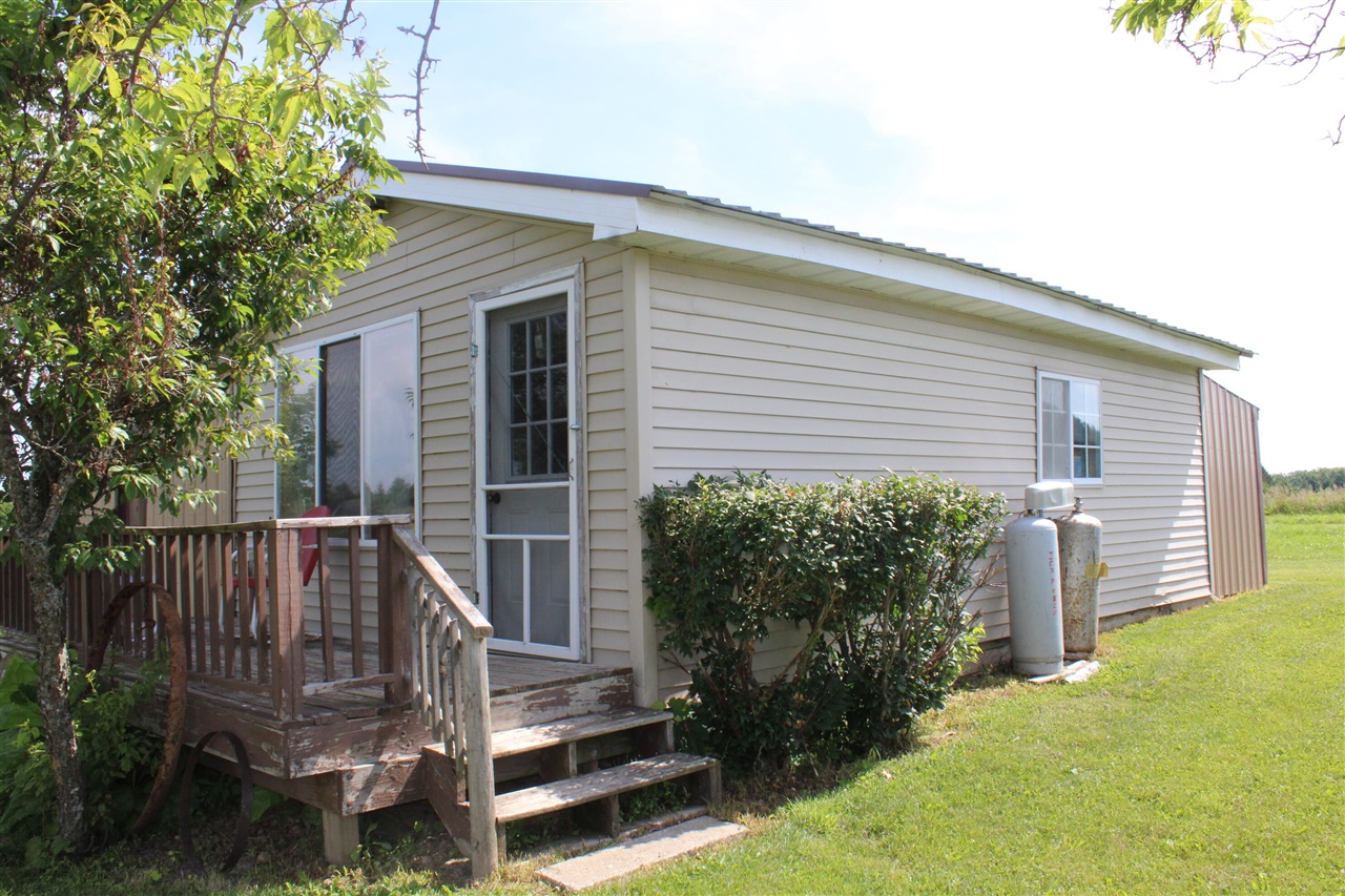 2812 Shoreline Drive Property Photo 64