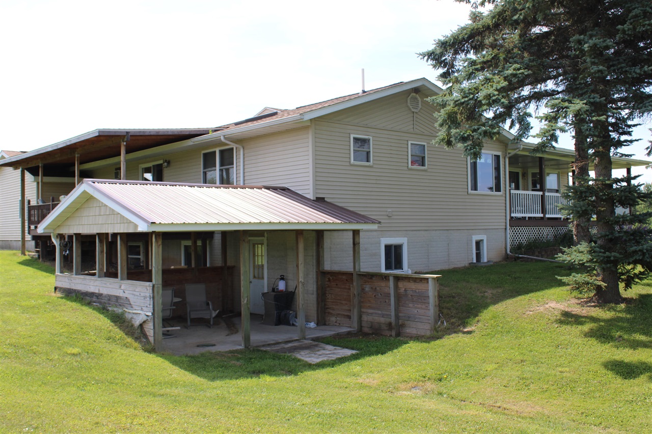 2812 Shoreline Drive Property Photo 68