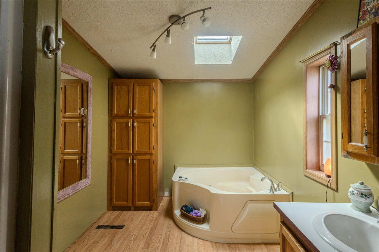 5400 E S Avenue Property Photo 1