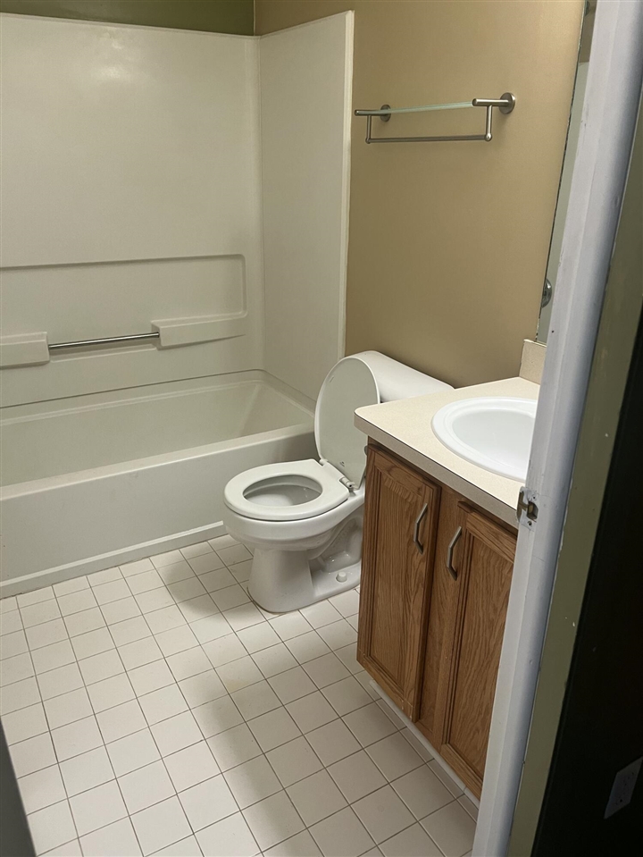 23364 Cornerstone Village Drive Property Photo 9