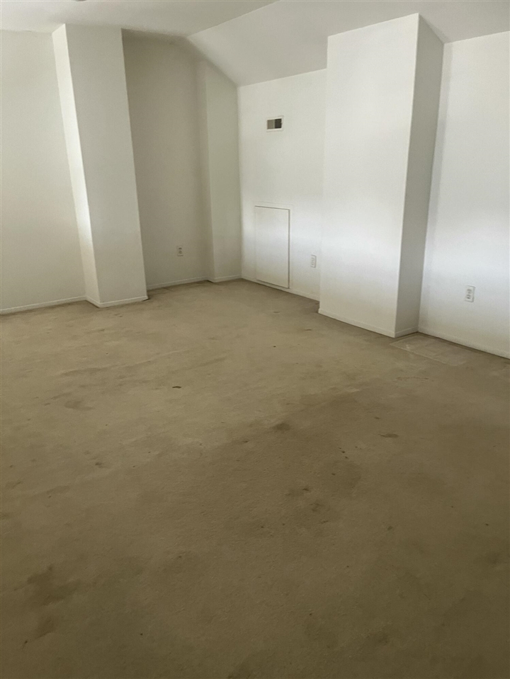23364 Cornerstone Village Drive Property Photo 11