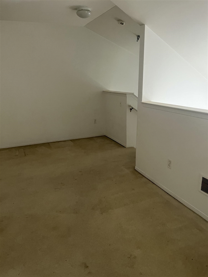 23364 Cornerstone Village Drive Property Photo 12