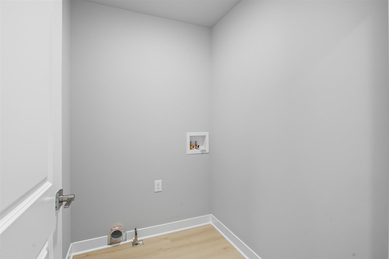 743 Reagan Lane Property Photo 30