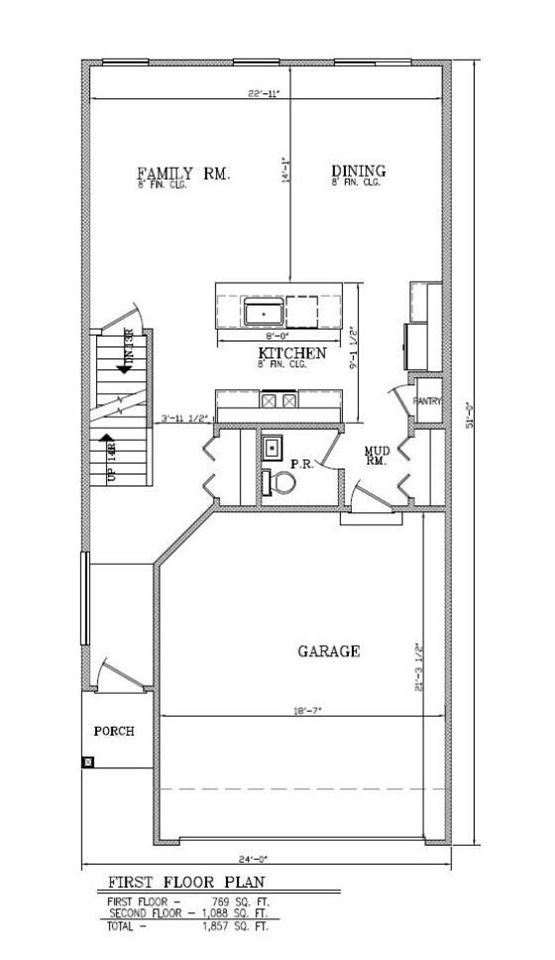743 Reagan Lane Property Photo 34