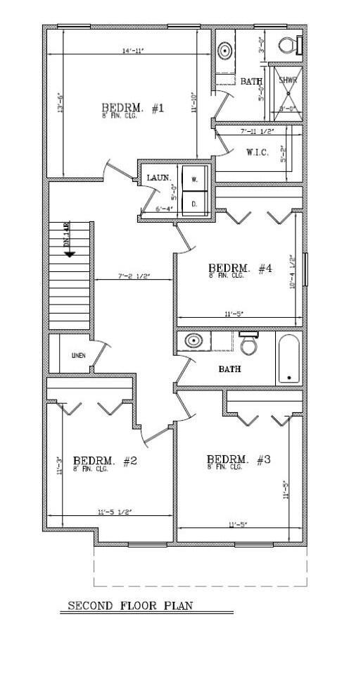 743 Reagan Lane Property Photo 35