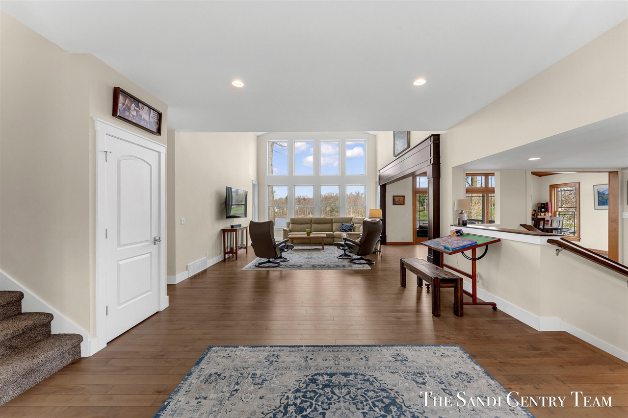 7 Circle Drive Property Photo 12