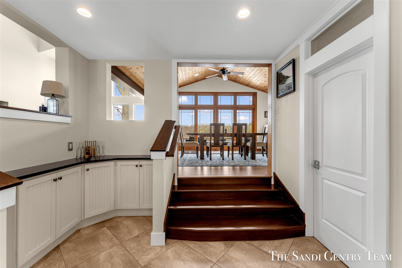 7 Circle Drive Property Photo 20