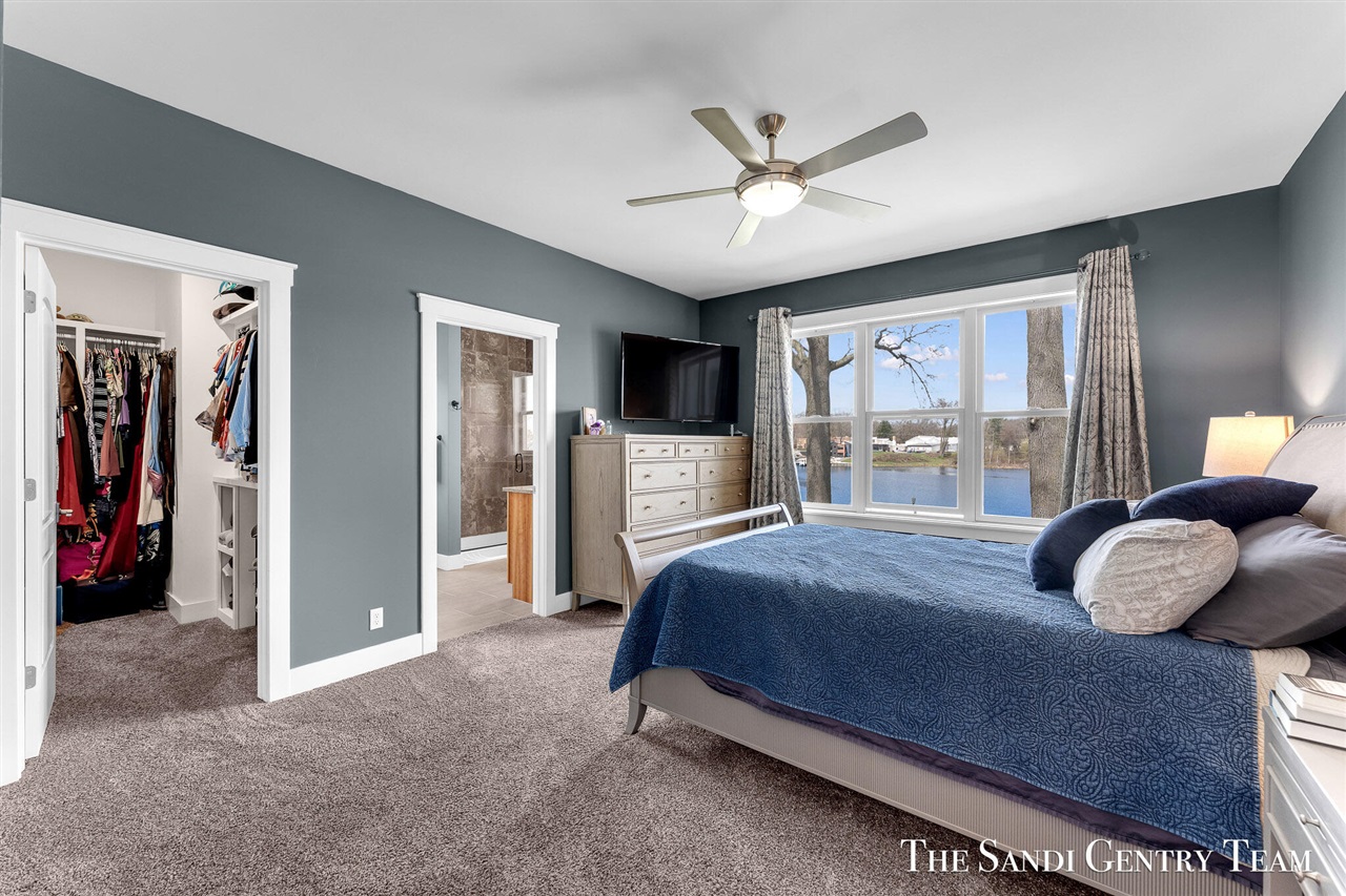 7 Circle Drive Property Photo 32