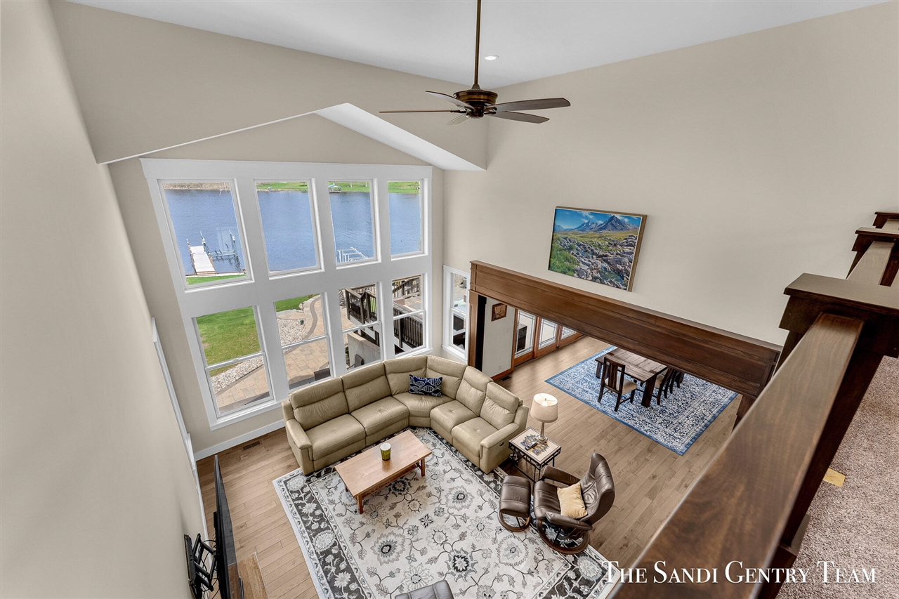 7 Circle Drive Property Photo 37
