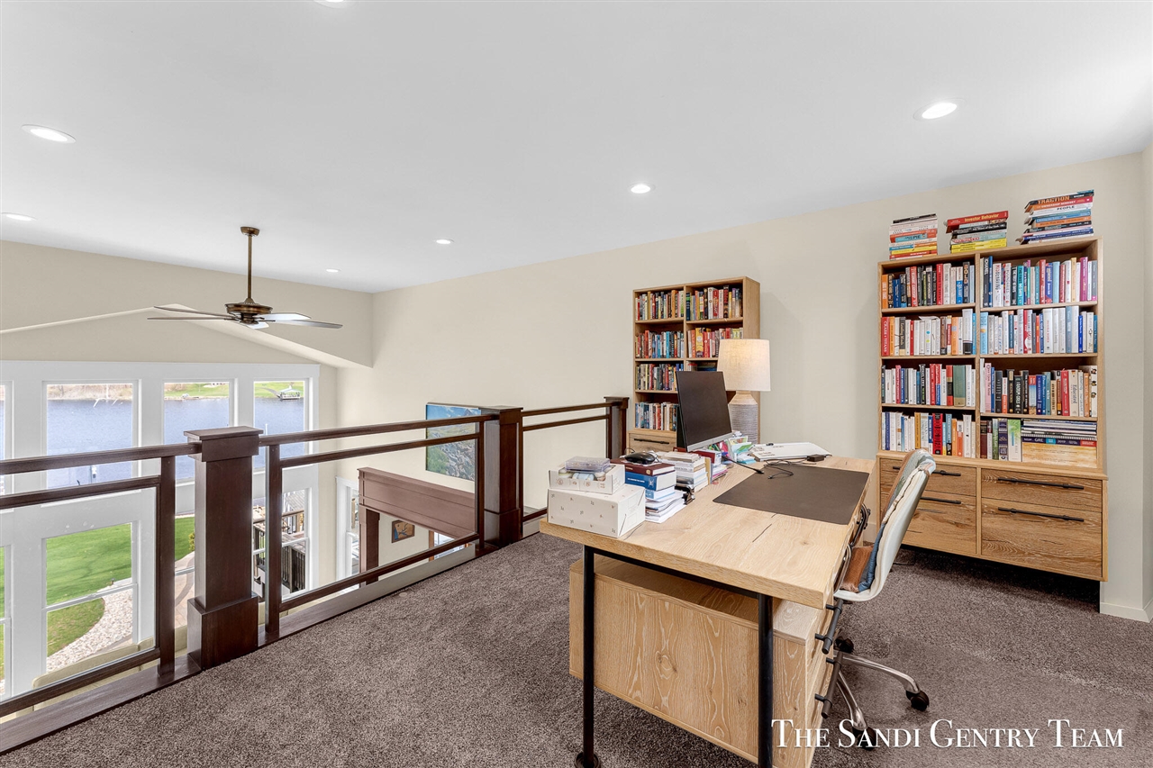 7 Circle Drive Property Photo 38
