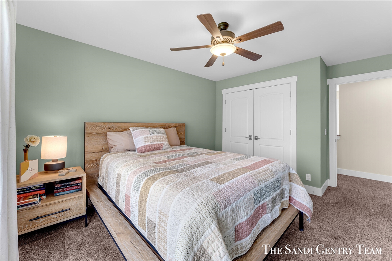 7 Circle Drive Property Photo 47