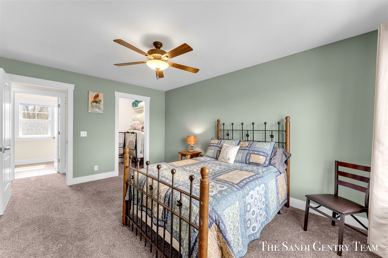 7 Circle Drive Property Photo 49