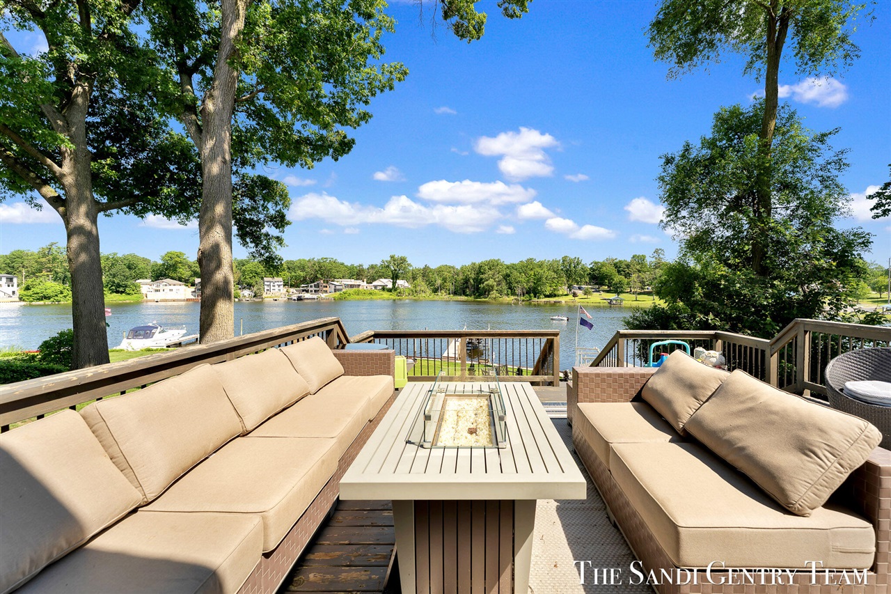 7 Circle Drive Property Photo 60