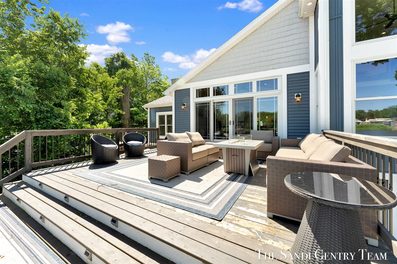 7 Circle Drive Property Photo 61