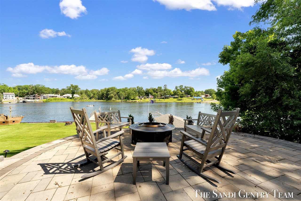 7 Circle Drive Property Photo 63