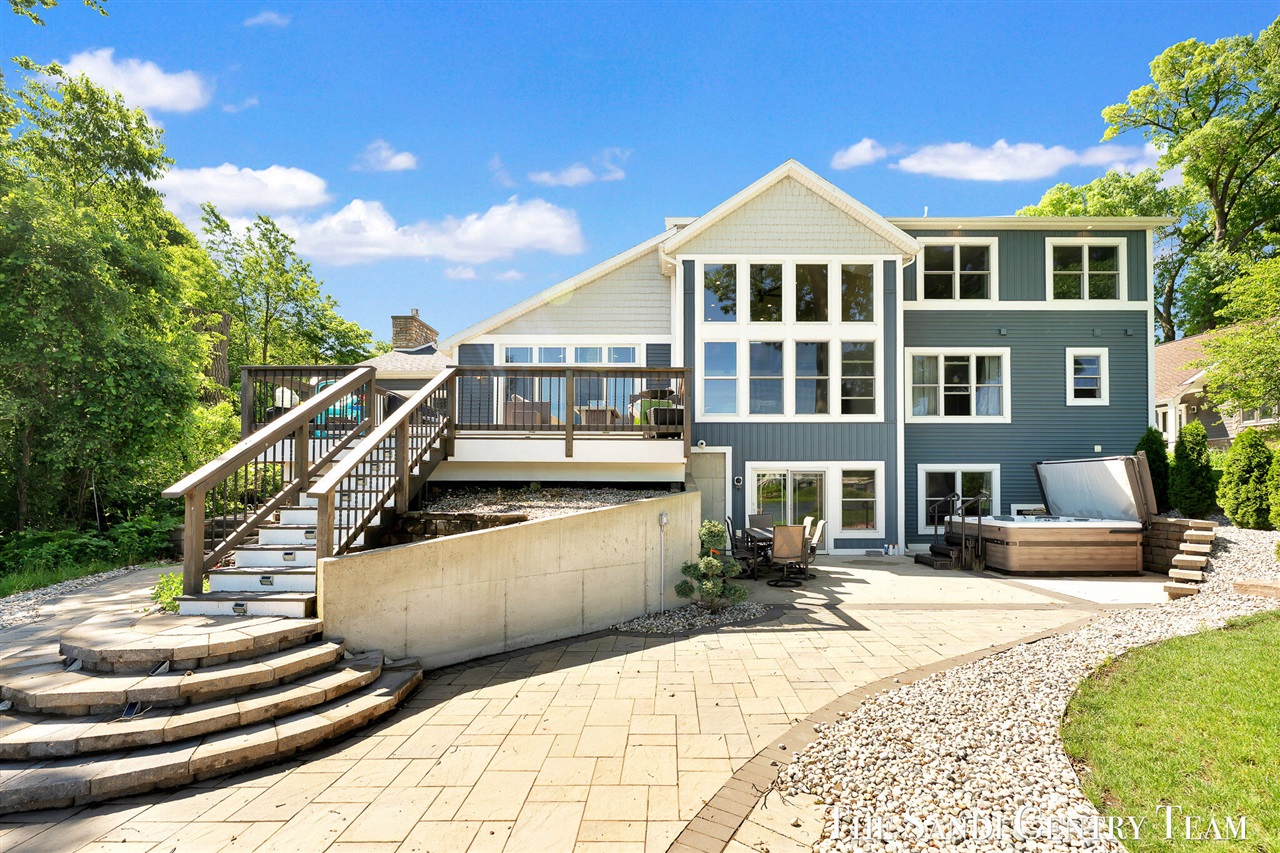 7 Circle Drive Property Photo 65