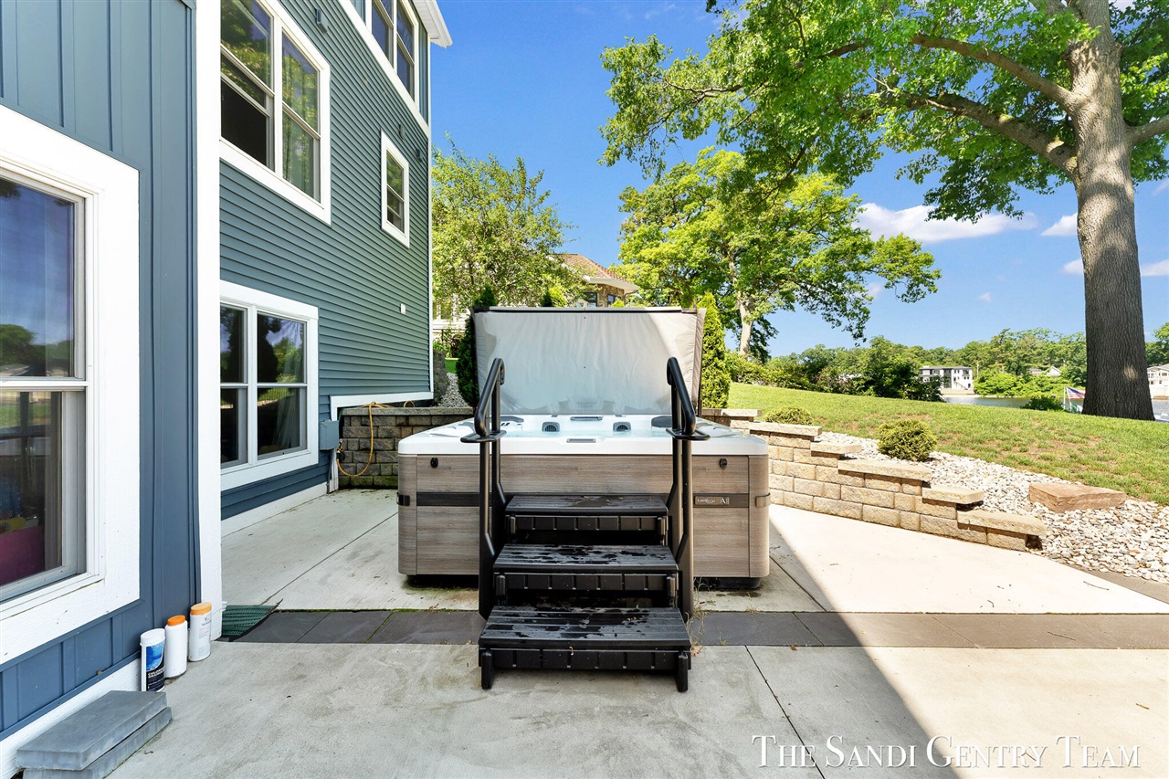 7 Circle Drive Property Photo 66