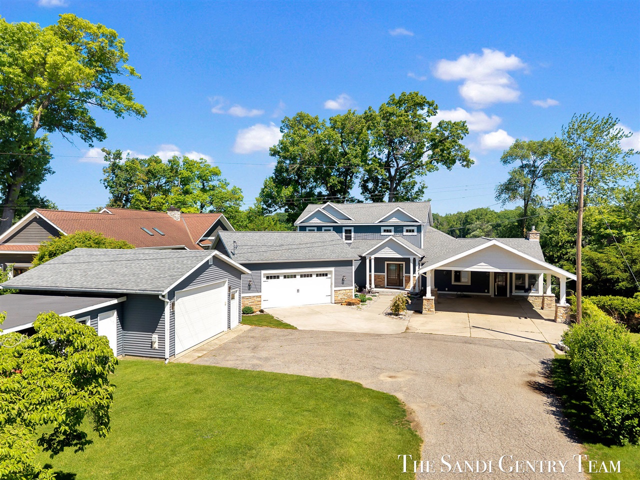 7 Circle Drive Property Photo 75